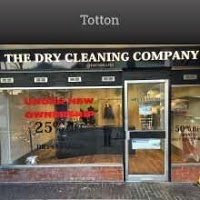 The Dry Cleaning Company Totton   South coast dry cleaners 1052548 Image 1